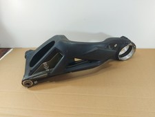 Forcellone swingarm parafango usato  San Prospero