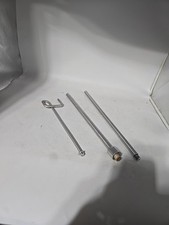 Jiffy steamer piece for sale  Haverhill