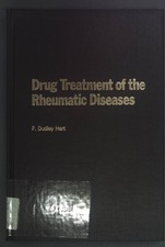 Drug treatment the gebraucht kaufen  Koblenz