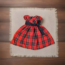 Ralph lauren red for sale  Centreville