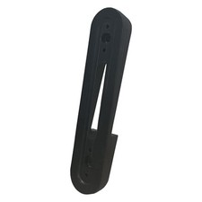Vinyl siding mount for sale  Oak Lawn