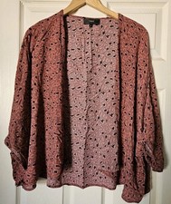 Ladies loose fronted for sale  HARWICH