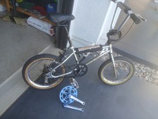 pit bike diamondback mini viper bmx  comprar usado  Enviando para Brazil