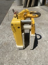 Stone slab lifting for sale  Battle Ground