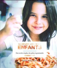 200 plats préférés d'occasion  Corbeil-Essonnes
