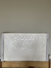 Flomasta 600mm 1000mm for sale  BIRMINGHAM