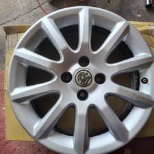 Vauxhall astra mk5 for sale  HALESOWEN