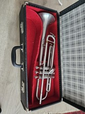 Boosey hawkes vintage for sale  ALRESFORD