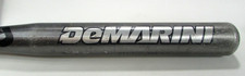 demarini for sale demarini for sale Pocahontas