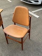 danish teak gebraucht kaufen danish teak gebraucht kaufen Berlin