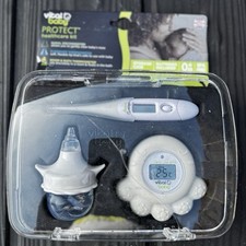 Vital baby protect for sale  WOLVERHAMPTON