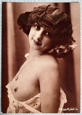Postkarte retro vintage gebraucht kaufen  Köln