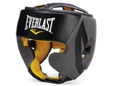 New everlast evercool for sale  UK