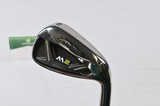Taylormade 2017 iron for sale  LOANHEAD