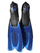 Cressi agua self for sale  Medford