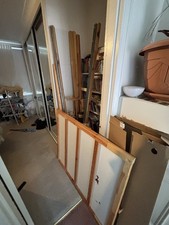 Ikea kura children for sale  LONDON