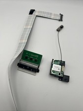 Nappe connecteur lvds d'occasion  Marmande