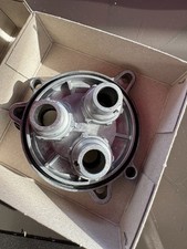 Genuine karcher piston for sale  NORTHAMPTON