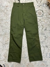 Fss wildland firefighting for sale  Robinson