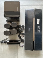 Harman kardon hkts gebraucht kaufen  Nürnberg