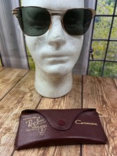 ray ban signet for sale  O Fallon