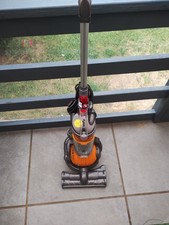 Dyson dc24 small for sale  CORBY