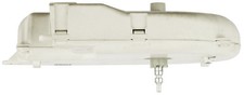 Washer wh12x10297 175d5100p005 for sale  Burnsville
