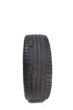 Set p205 50r17 for sale  West Mifflin