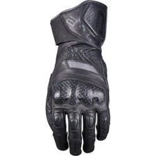 Five gants racing d'occasion  Aubière