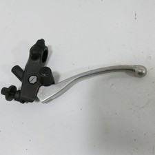 Honda cbf 600 gebraucht kaufen Honda cbf 600 gebraucht kaufen  Dortmund