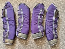 Qhp horse travel for sale  GODALMING