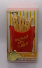 French fry novelty for sale  GREAT YARMOUTH