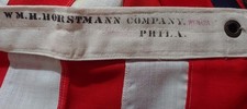 48 star flag for sale  La Grande