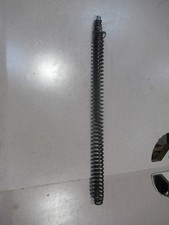 Mécanisme fourche droit d'occasion  Visan