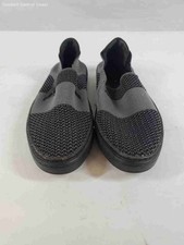 Ugg women black for sale  Salinas