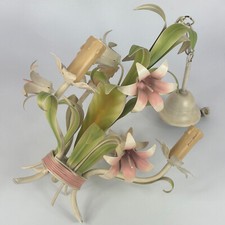 Vintage french arm for sale  LONDON