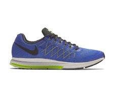 Nike air zoom for sale  NEWPORT