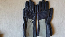 Riginal bmw motorradhandschuhe gebraucht kaufen  Usingen