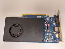 Nvidia geforce gtx for sale  Hilliard