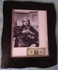 Andy warhol helmut usato  Sinopoli