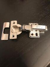 Scharnieren softclose scharnie gebraucht kaufen  Taunusstein