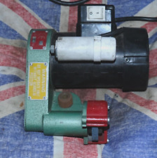 toolpost grinder for sale  HERNE BAY