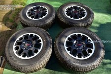 Toyota tacoma oem for sale  USA