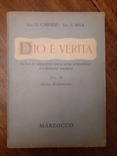 Sac. carozzi riva usato  Castellamonte
