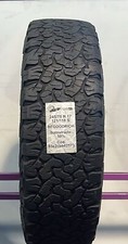 Pneumatico usato bfgoodrich usato  Malo