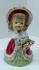 Vintage lefton christmas for sale  Black River Falls