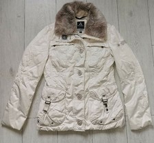 Peuterey Goose Down "42" Pear Damska kurtka Damski płaszcz Kurtka na sprzedaż  PL