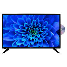 Medion e13227 fernseher gebraucht kaufen  Essen