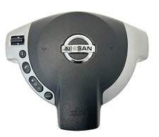 Airbag volante sterzo usato  Desio