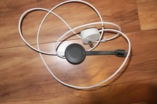 Chromecast 2nd generation for sale  Vancouver